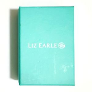 Liz Earl Cleanser and Polish Hot Cloth Travel, Size 1 oz